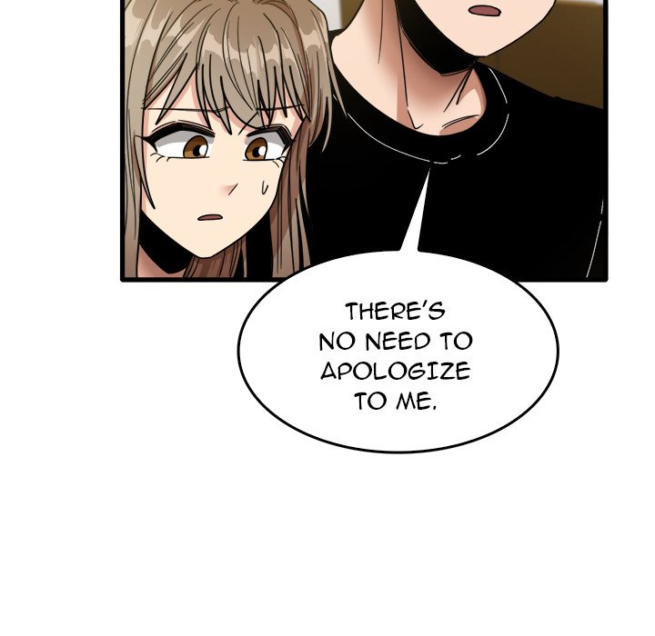 Watch image manhwa No More, No Less - Chapter 32 - 0112c698998918953a6 - ManhwaXX.net