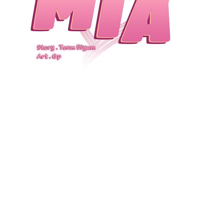 The image 0113f5031698b5a93b5 in the comic Life With Mia - Chapter 15 - ManhwaXXL.com