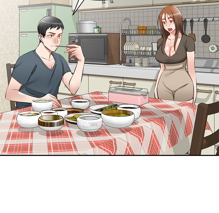 Watch image manhwa Don’t Seduce Me! - Chapter 17 - 011900ab8bf2f4ee672 - ManhwaXX.net