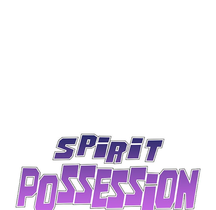 The image Spirit Possession - Chapter 13 - 011a998a797145996be - ManhwaManga.io