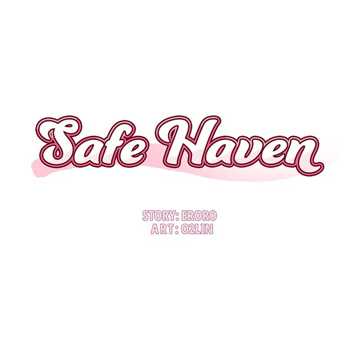 Watch image manhwa Safe Haven - Chapter 30 - 0122eaf96d8001f2e1e - ManhwaXX.net