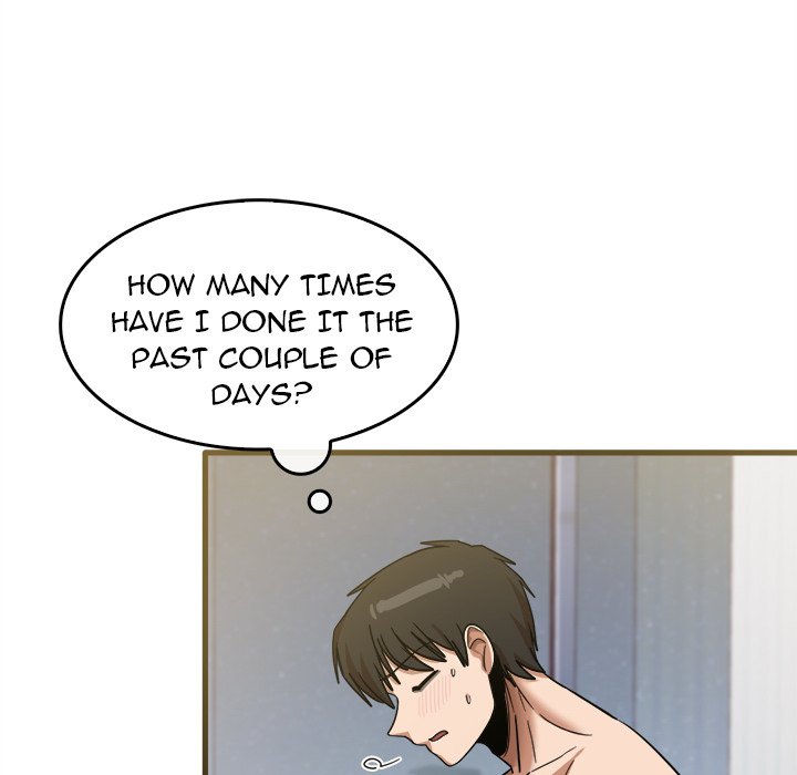 Watch image manhwa No More, No Less - Chapter 31 - 0131af2f79ef415c83b - ManhwaXX.net