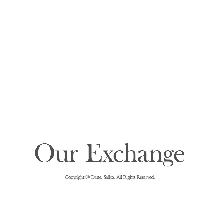 The image Exchange Partner - Chapter 139 - 0135d14b185f9ea09a0 - ManhwaManga.io