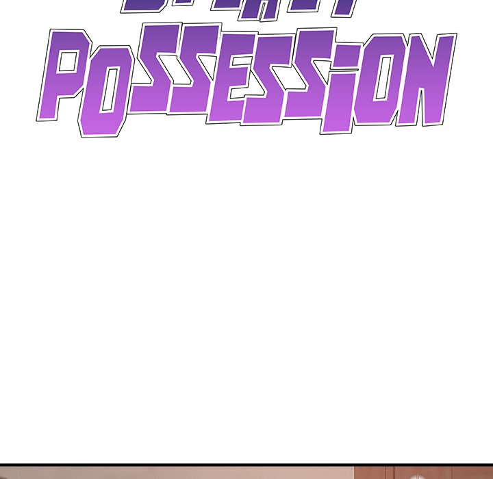 Read manga Spirit Possession - Chapter 10 - 0137b66f4ed57c9f0be - ManhwaXXL.com