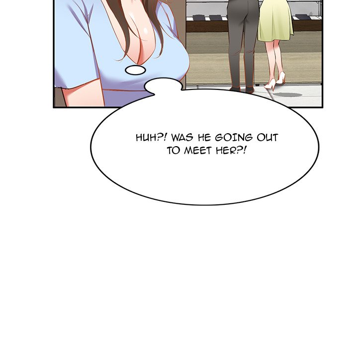 Watch image manhwa Don’t Seduce Me! - Chapter 18 - 014098dac233cd8afde - ManhwaXX.net