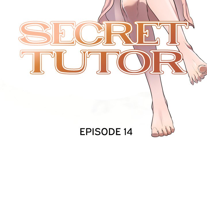 Read manga Secret Tutor - Chapter 14 - 01413037ac60eafcb56 - ManhwaXXL.com