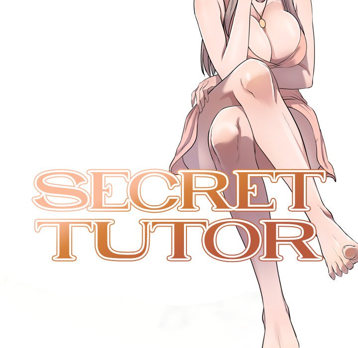 The image Secret Tutor - Chapter 17 - 0143da707b2e1ac1f60 - ManhwaManga.io