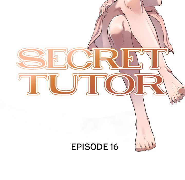 Read manga Secret Tutor - Chapter 16 - 01447bbc25b30ea6441 - ManhwaXXL.com