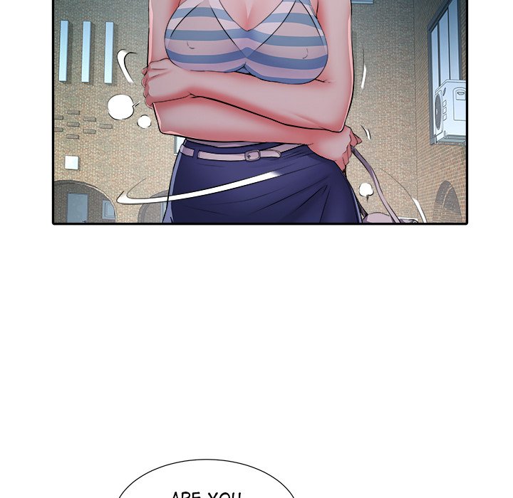 Watch image manhwa Block 69 - Chapter 19 - 0146c8c8bf539435fc7 - ManhwaXX.net