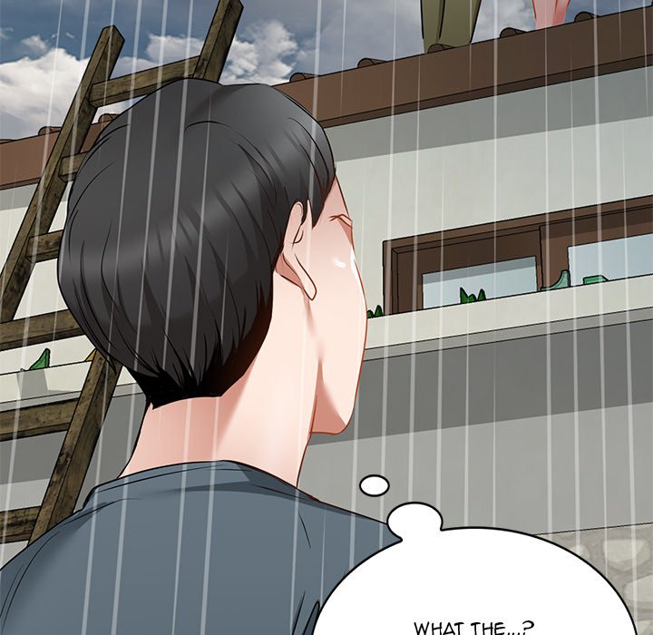 Watch image manhwa Don’t Seduce Me! - Chapter 16 - 014876efc9bc0ae931d - ManhwaXX.net