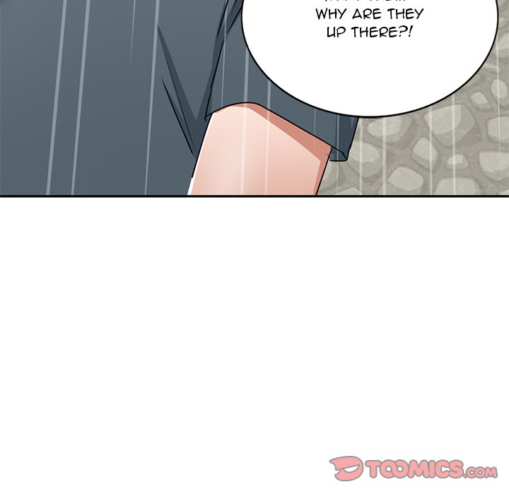 Watch image manhwa Don’t Seduce Me! - Chapter 16 - 0155c35188447cccbd7 - ManhwaXX.net