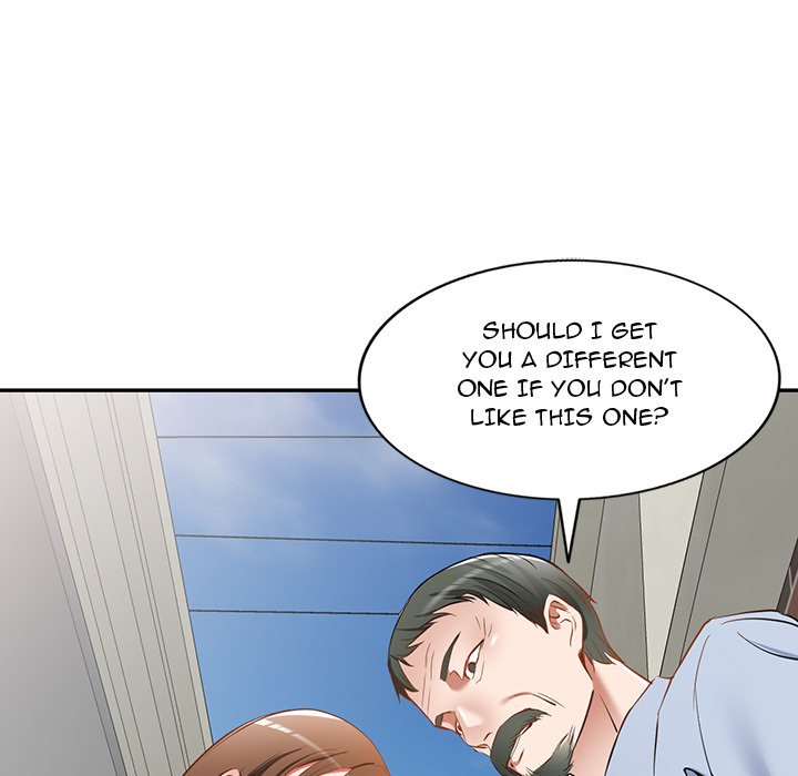 The image 0172b3ddb8e4d548141 in the comic Don’t Seduce Me! - Chapter 19 - ManhwaXXL.com