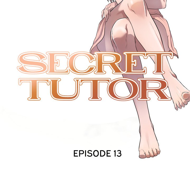 Read manga Secret Tutor - Chapter 13 - 0173a85bf7fdf0e2467 - ManhwaXXL.com