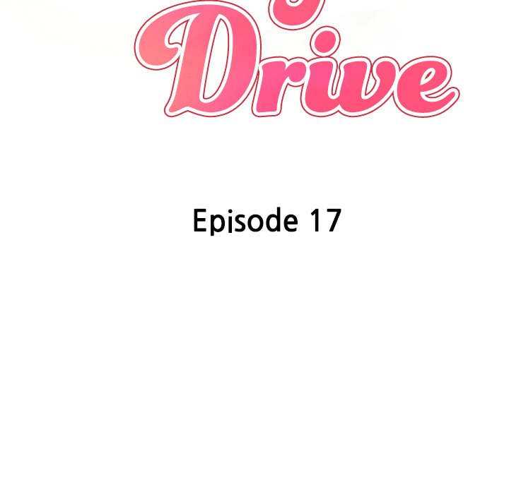 The image Long Drive - Chapter 17 - 017bb98e8eb12f06ce6 - ManhwaManga.io