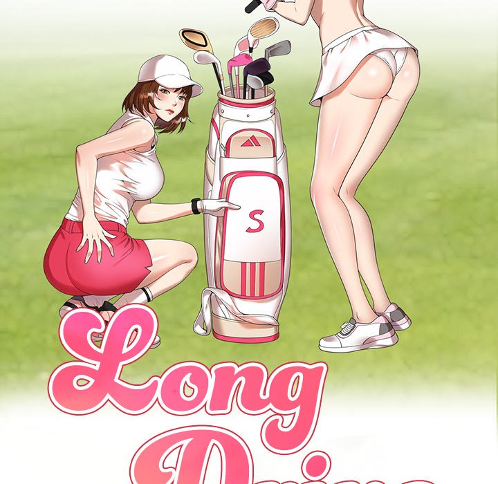 Read manga Long Drive - Chapter 15 - 01803f625dc31190351 - ManhwaXXL.com