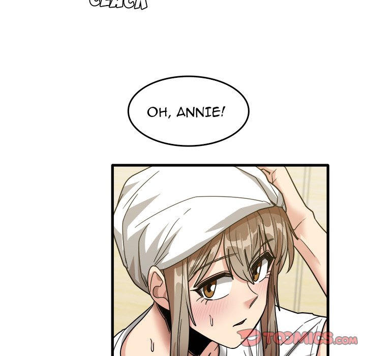 Watch image manhwa No More, No Less - Chapter 33 - 018173387a814e706a4 - ManhwaXX.net