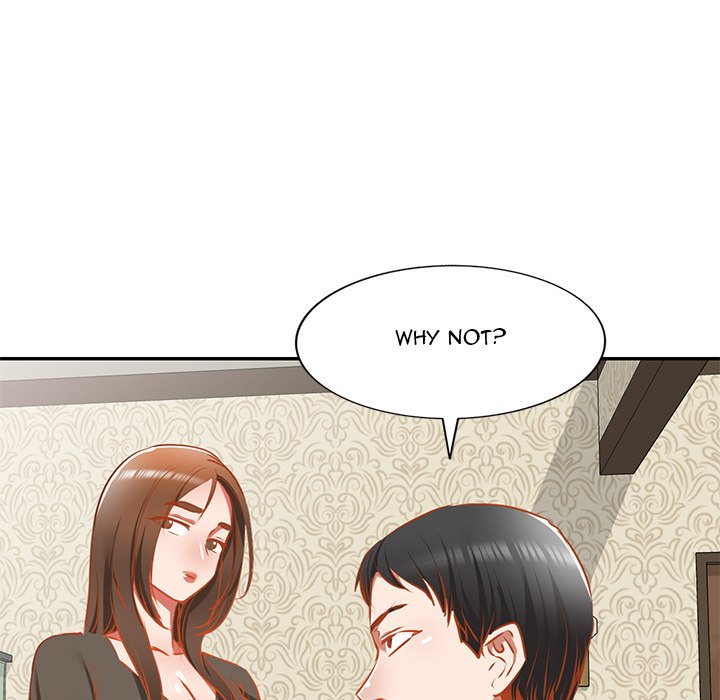 Watch image manhwa Don’t Seduce Me! - Chapter 17 - 0181d5313c57dffa447 - ManhwaXX.net