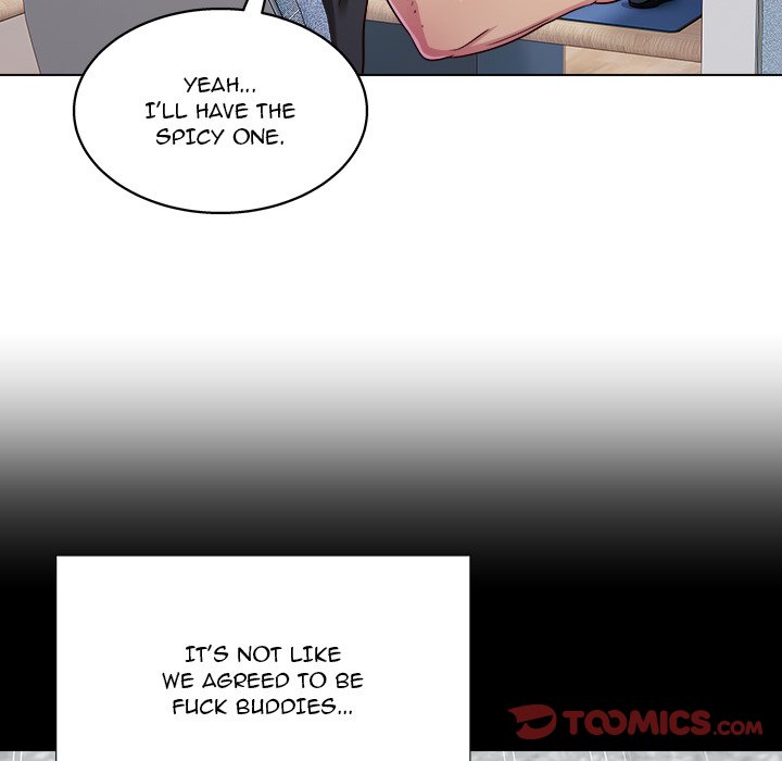 Watch image manhwa Time To Choose - Chapter 24 - 01820a599637bb3db01 - ManhwaXX.net