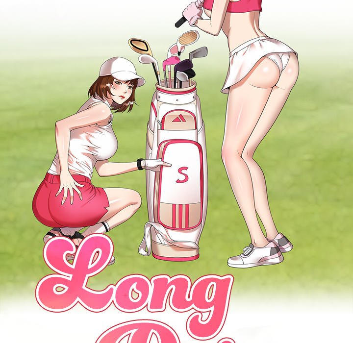 Watch image manhwa Long Drive - Chapter 14 - 01828eec3b5bfa66fd1 - ManhwaXX.net