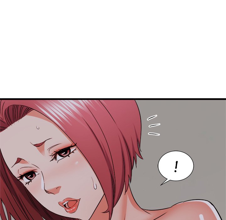 Watch image manhwa Old Memories - Chapter 17 - 0186f02958d7199785a - ManhwaXX.net