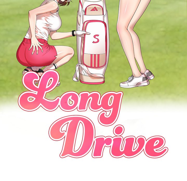 Read manga Long Drive - Chapter 16 - 018e83ee54fdff00642 - ManhwaXXL.com