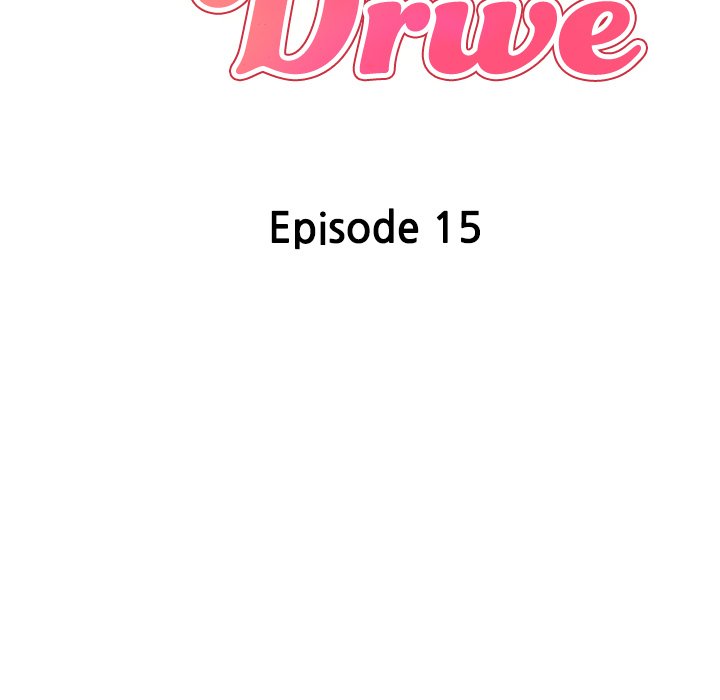 Watch image manhwa Long Drive - Chapter 15 - 01930f79f7e2fac07d6 - ManhwaXX.net