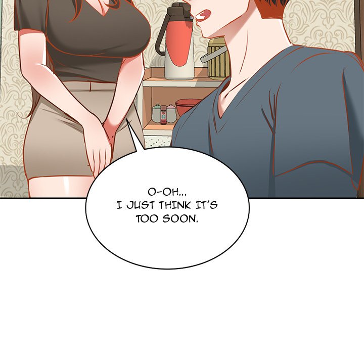 Watch image manhwa Don’t Seduce Me! - Chapter 17 - 019ca9004531681748d - ManhwaXX.net