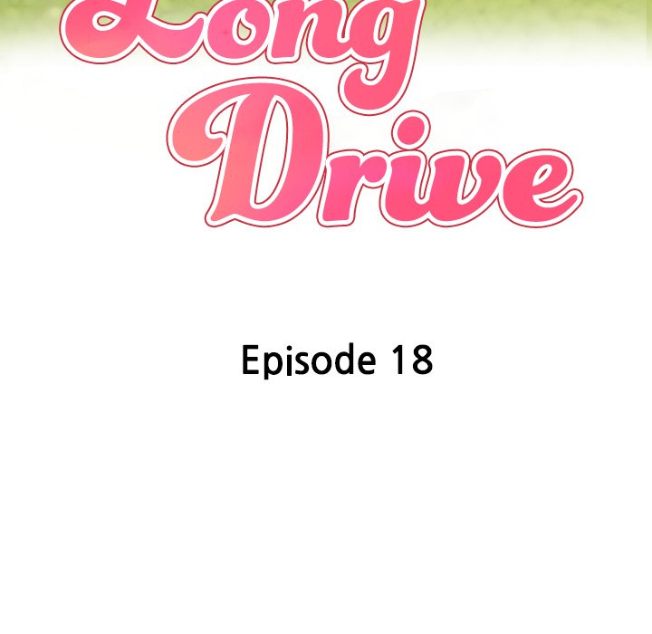 Read manga Long Drive - Chapter 18 - 019cd481ebac534eb3f - ManhwaXXL.com