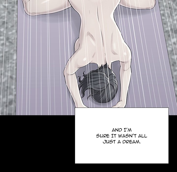 Watch image manhwa Time To Choose - Chapter 24 - 02086e892436be78b77 - ManhwaXX.net