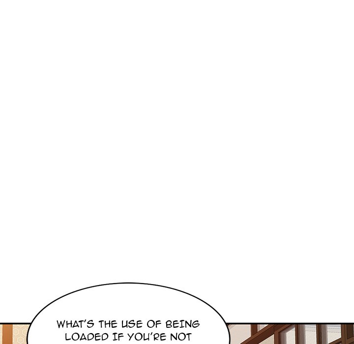 The image 0209d3a39611ac334a6 in the comic Don’t Seduce Me! - Chapter 18 - ManhwaXXL.com