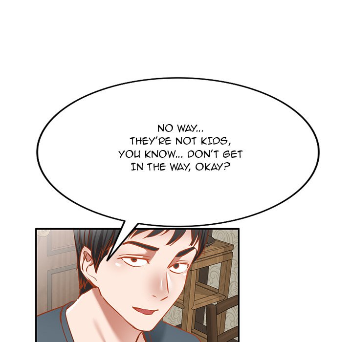 The image 0209f1eb824ae0a6c67 in the comic Don’t Seduce Me! - Chapter 17 - ManhwaXXL.com