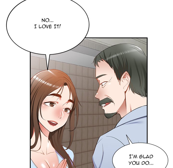 The image 020b5ac46977c3745e5 in the comic Don’t Seduce Me! - Chapter 19 - ManhwaXXL.com