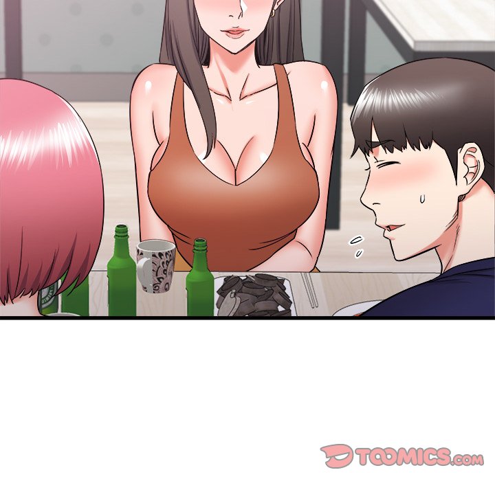 Watch image manhwa Old Memories - Chapter 21 - 021bd9dc6d06e0ad09f - ManhwaXX.net