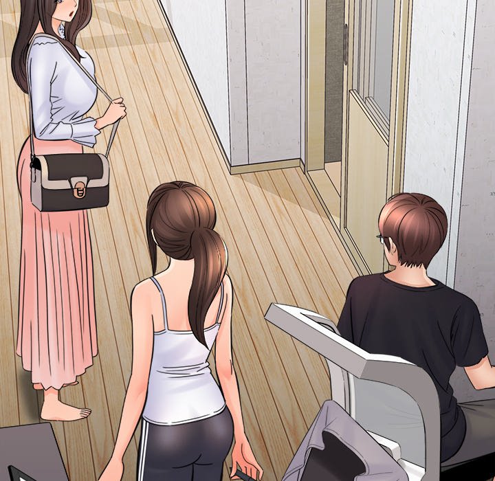 Watch image manhwa With Chloe - Chapter 37 - 023af63a87a981f47ca - ManhwaXX.net