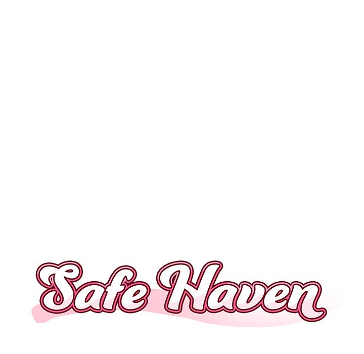 Watch image manhwa Safe Haven - Chapter 29 - 023ce99091134506c4a - ManhwaXX.net