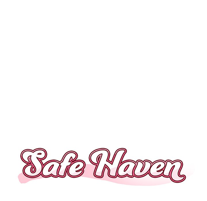 Read manga Safe Haven - Chapter 29 - 023ce99091134506c4a - ManhwaXXL.com