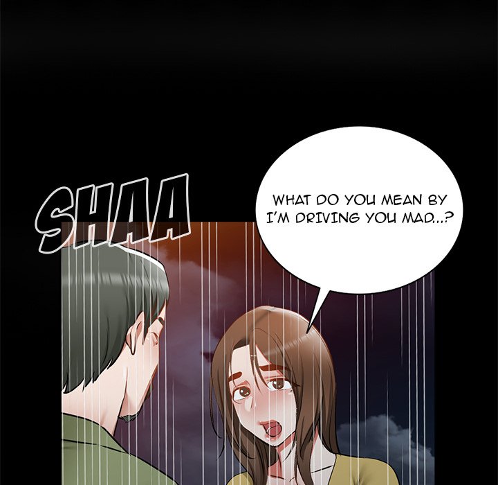 Read manga Don’t Seduce Me! - Chapter 16 - 025483fff19216a8cef - ManhwaXXL.com