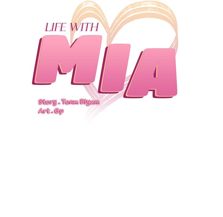 Watch image manhwa Life With Mia - Chapter 16 - 02548b7a1d29e552259 - ManhwaXX.net