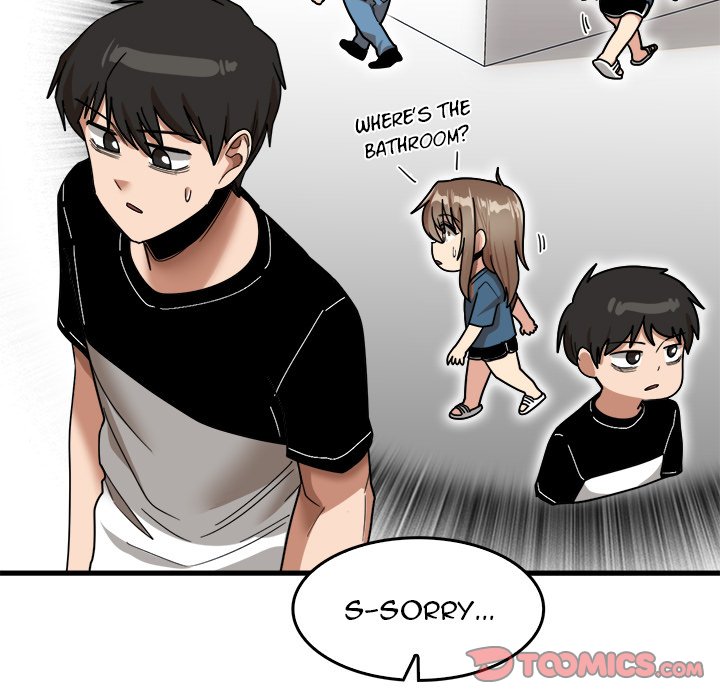 Watch image manhwa No More, No Less - Chapter 32 - 0264f286fa8b1534b79 - ManhwaXX.net