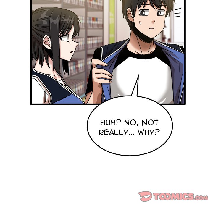 Watch image manhwa No More, No Less - Chapter 35 - 026c1d6ddda5f0b83be - ManhwaXX.net