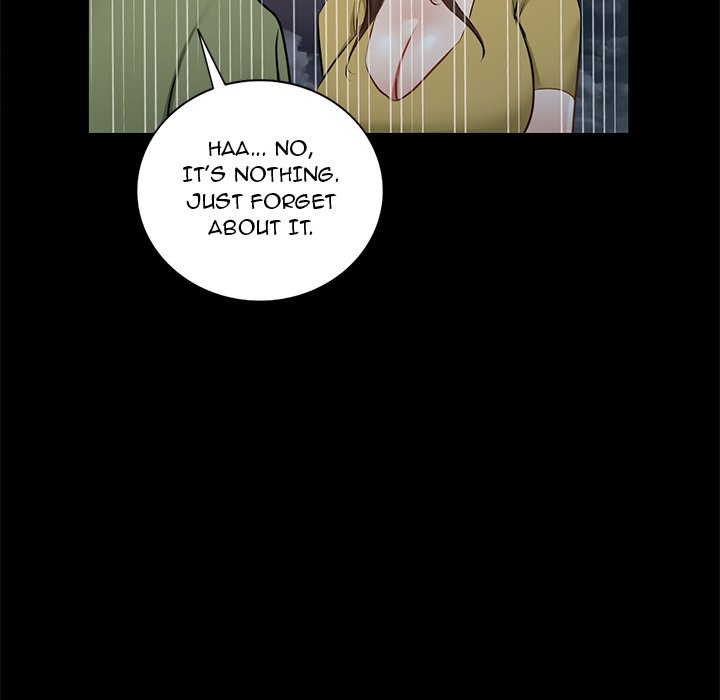 Watch image manhwa Don’t Seduce Me! - Chapter 16 - 026e1480abea00040ff - ManhwaXX.net