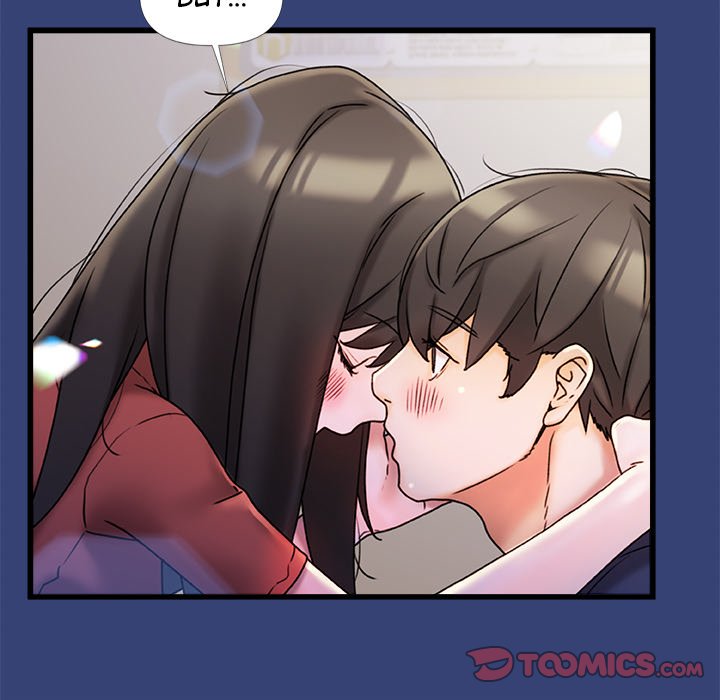 The image More Than Friends Manhwa - Chapter 15 - 027c164f2c137a5ce9a - ManhwaManga.io