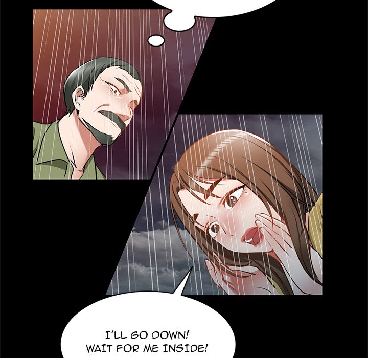 Watch image manhwa Don’t Seduce Me! - Chapter 16 - 03033aed3f268f030d1 - ManhwaXX.net