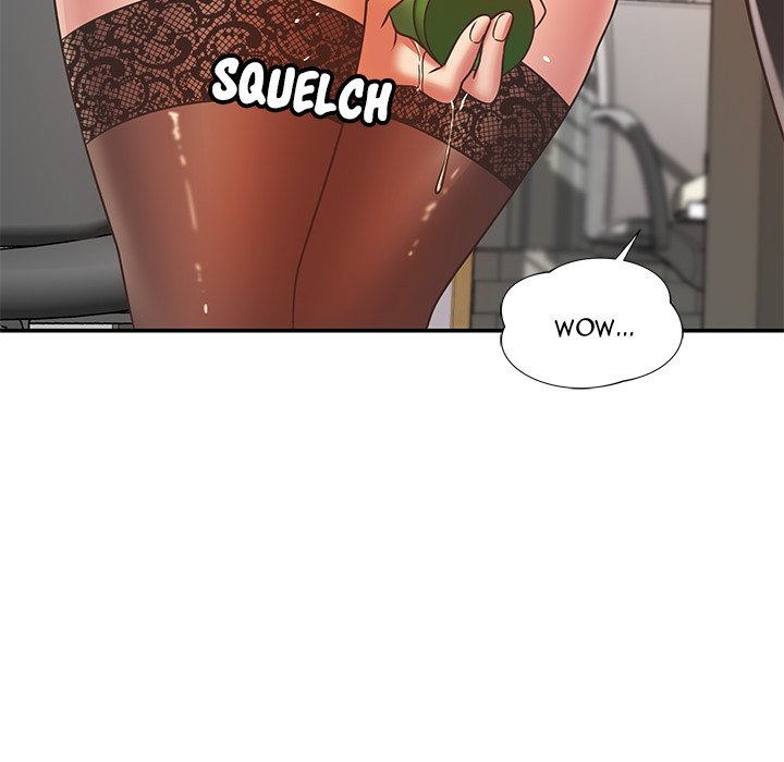 Watch image manhwa Safe Haven - Chapter 33 - 0306c6d32f3bfd4aed1 - ManhwaXX.net