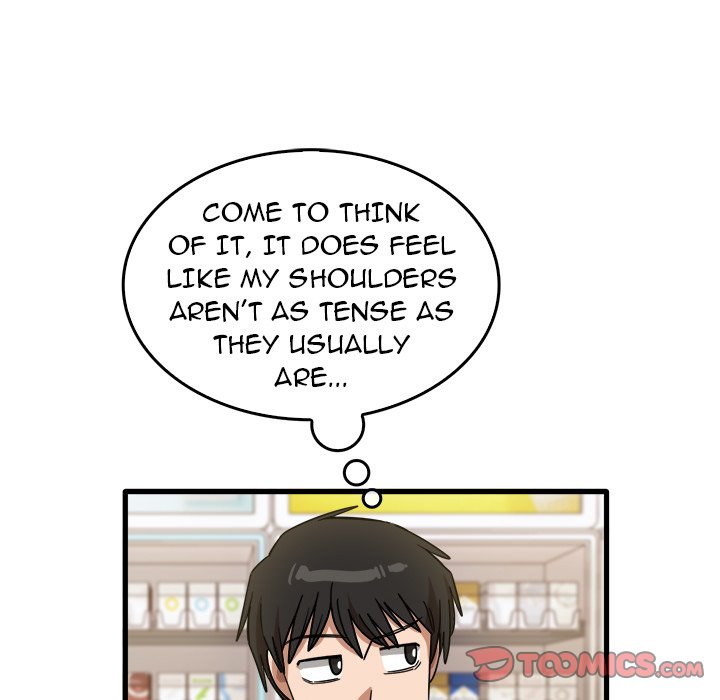 Watch image manhwa No More, No Less - Chapter 35 - 030ae7278d9057a46e7 - ManhwaXX.net