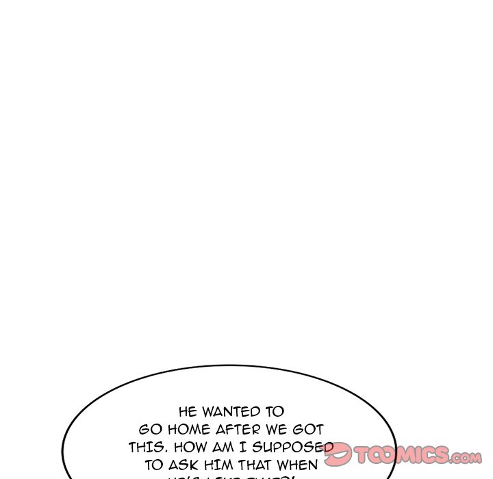 The image 030fbe4f6427a4f0999 in the comic Don’t Seduce Me! - Chapter 18 - ManhwaXXL.com