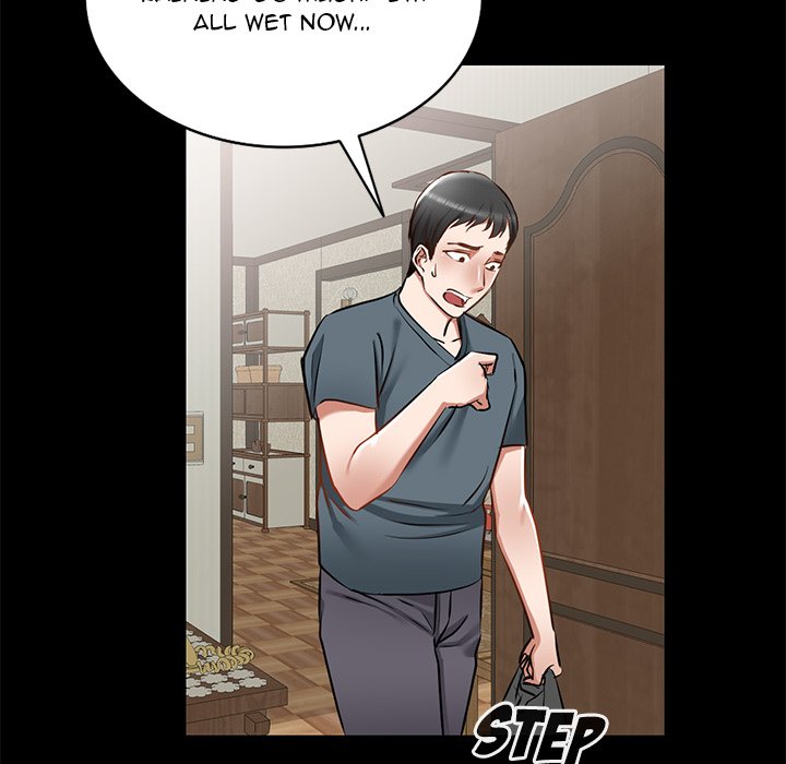 Watch image manhwa Don’t Seduce Me! - Chapter 16 - 03242f1d073a2f42261 - ManhwaXX.net