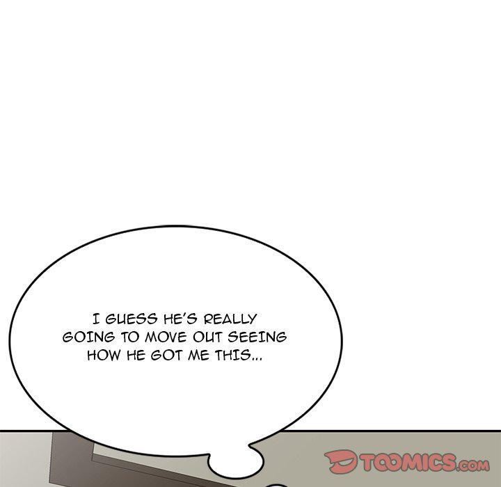 The image 0332fa870044ef1d6ab in the comic Don’t Seduce Me! - Chapter 19 - ManhwaXXL.com