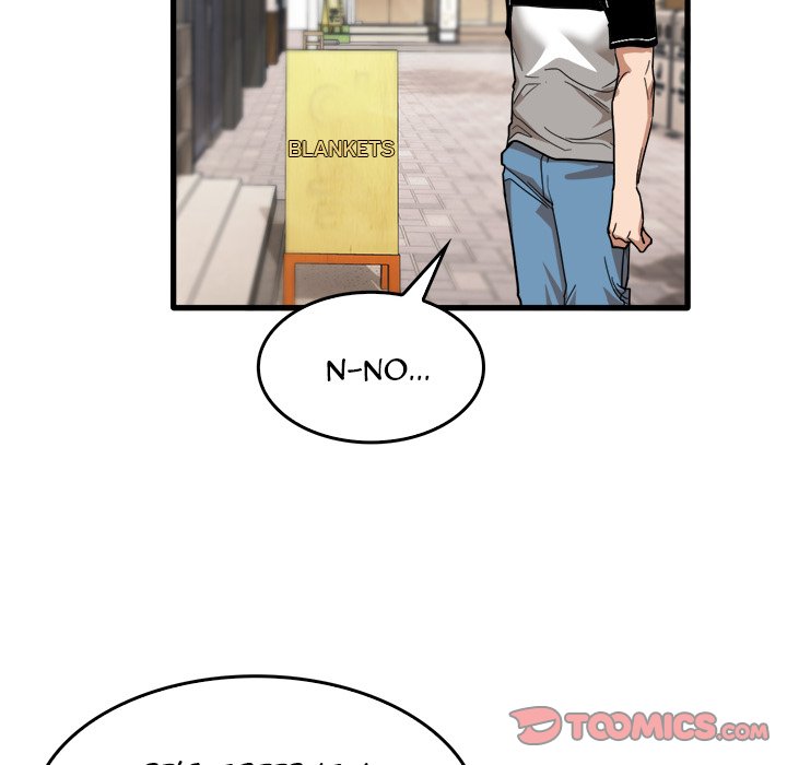 Watch image manhwa No More, No Less - Chapter 32 - 03414915e4a14c3d3fe - ManhwaXX.net