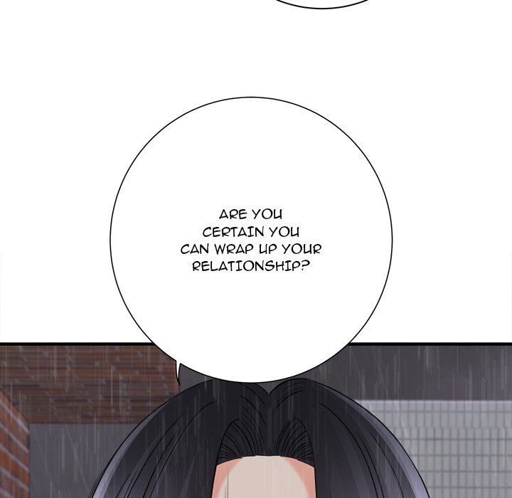 Watch image manhwa With Chloe - Chapter 38 - 034340cefef7400d137 - ManhwaXX.net